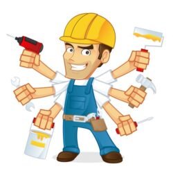 floridas handyman and renovation services